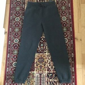 Aritzia TNA Perfect Sweatpant